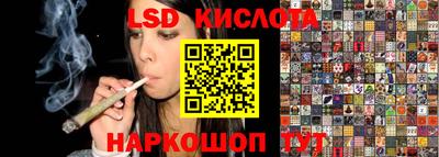 ГАЛЛЮЦИНОГЕННЫЕ ГРИБЫ Пугачёв