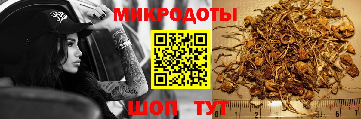 Галлюциногенные грибы прущие грибы  продажа наркотиков  Первоуральск  Вход с VPN  Псилоцибиновые грибы прущие грибы 